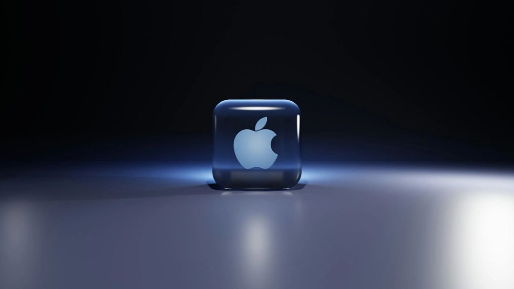 Apple consolidates its business tools into a single platform launching next month