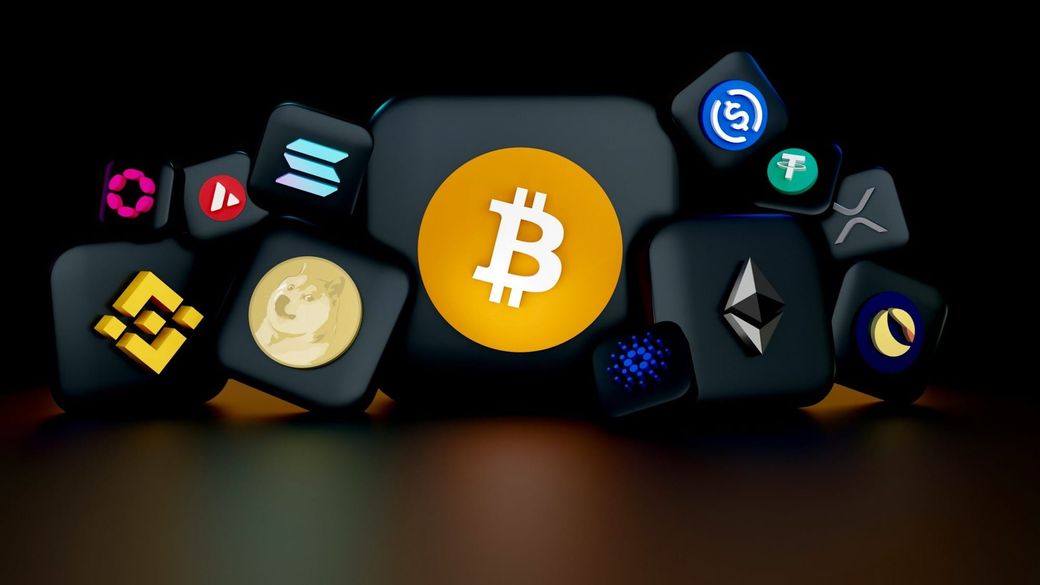 Ripple expands partnership with TJM
