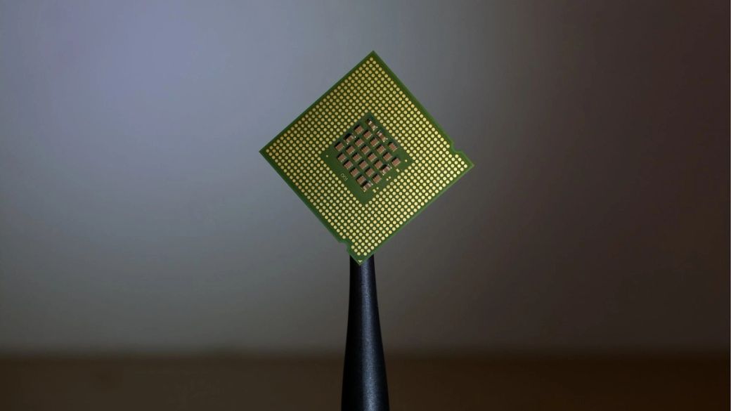 Broadcom rockets as OpenAI partnership signals new phase in the AI hardware race