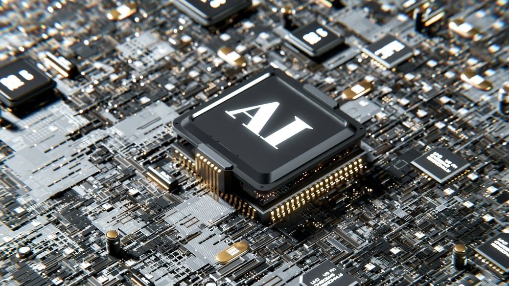 Automation Anywhere unveils agentic solutions with OpenAI