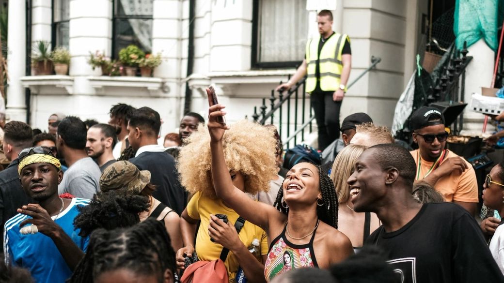 Apple unveils Unity Connection Braided Solo Loop