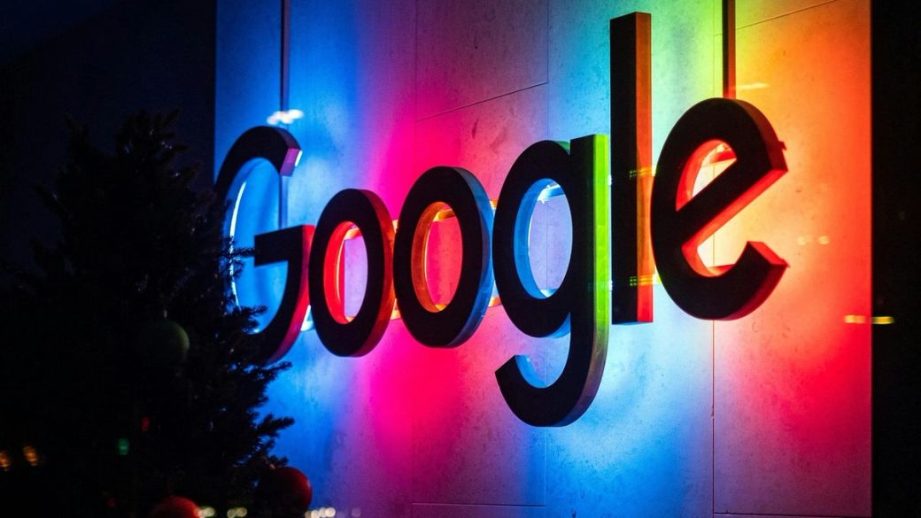 Google launches autonomous research agents for finance, life sciences and market intelligence