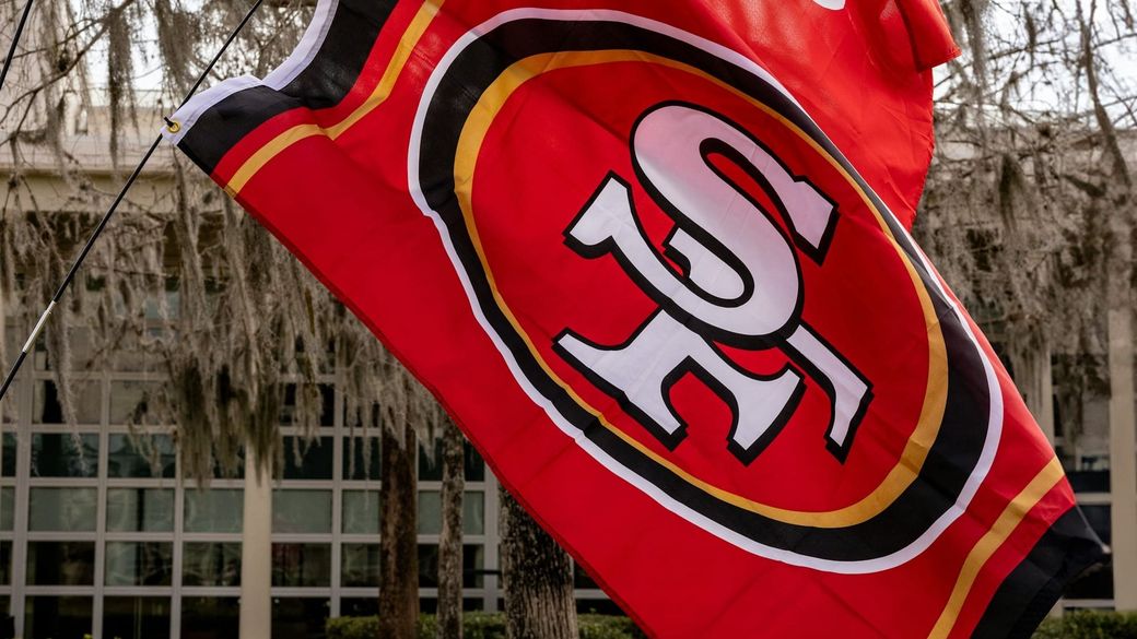 NetApp to manage data operations for Super Bowl LX at Levi’s Stadium