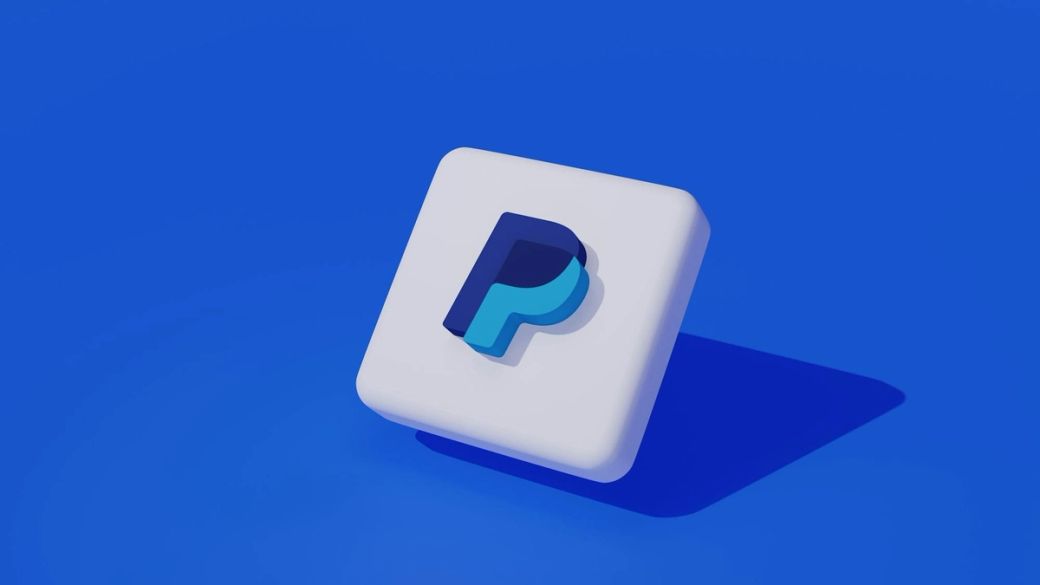 Paychex adds PayPal direct deposit to Flex Perks