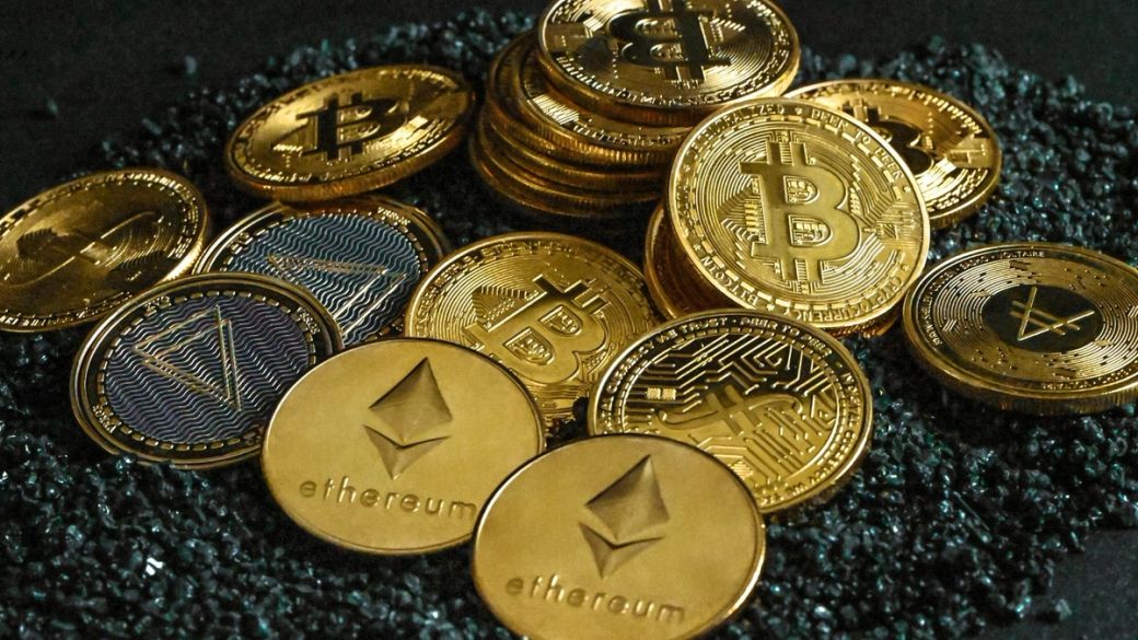 BTCC launches $10 million New Year trading festival