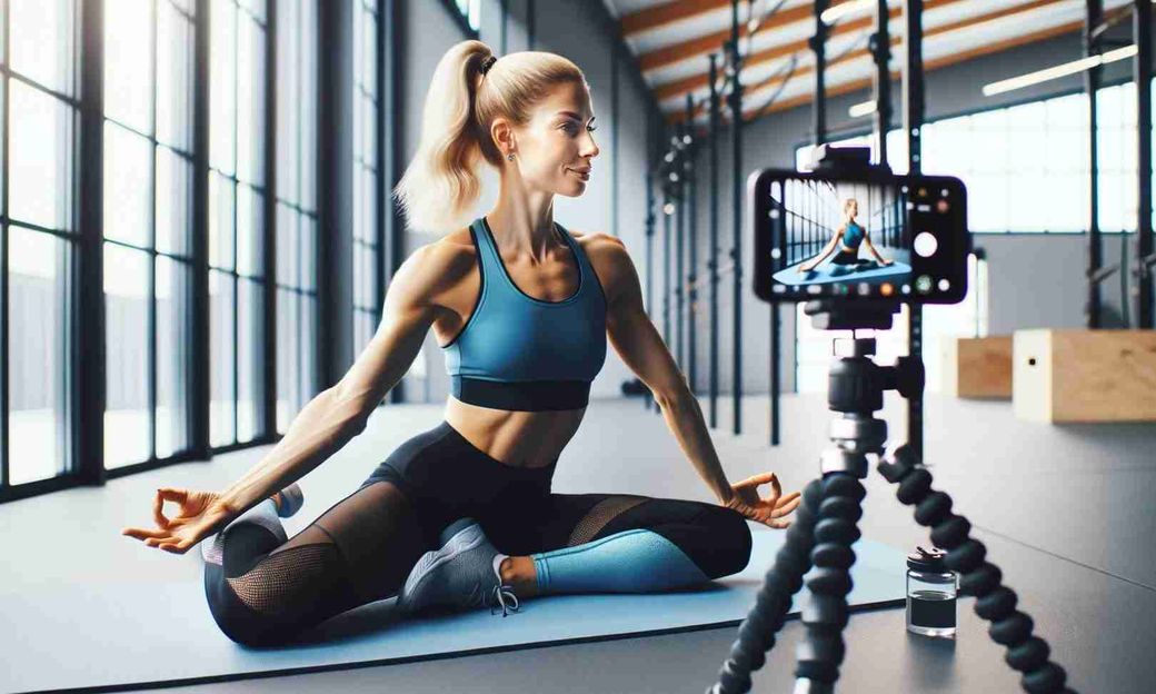 Instagram updates algorithm to hide copycats and reward original creators