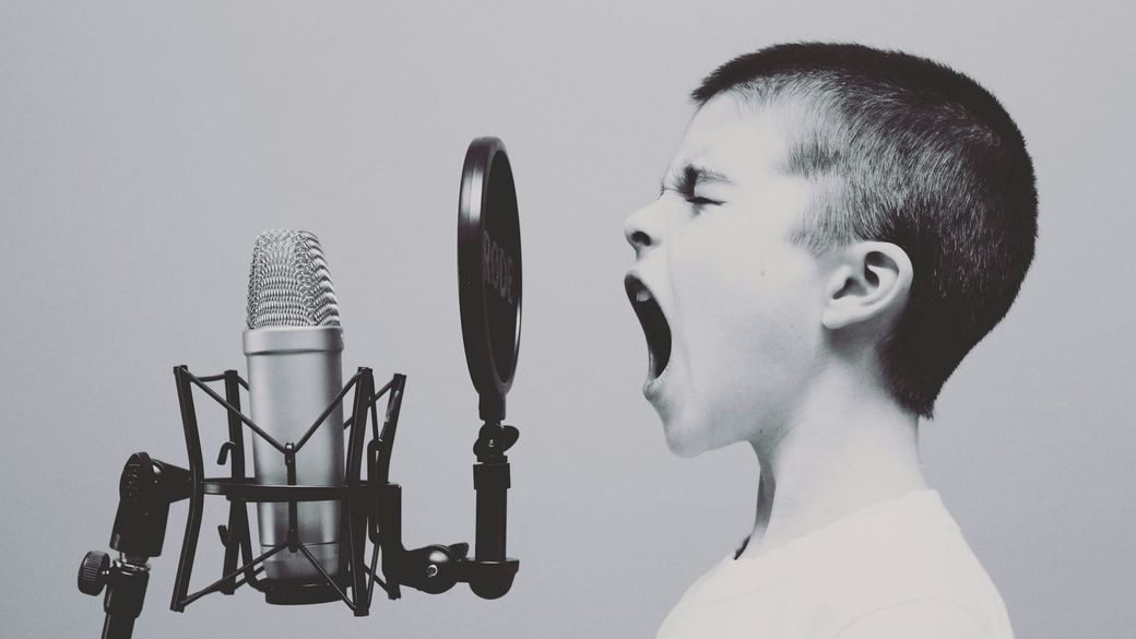 Anthropic pushes back on claims of Claude degradation as user complaints mount