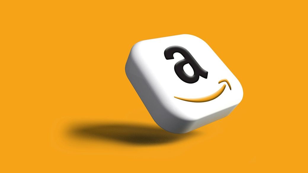 Amazon’s Data Centre Empire Is Much Bigger Than Anyone Realised