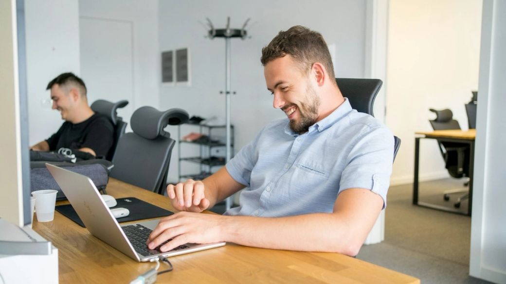 Google is killing the Chromebook brand to chase the AI laptop market, and the gamble reveals how thoroughly Microsoft...