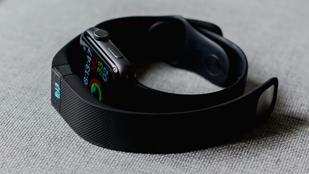 Apple Watch Ultra 4 redesign could lift shipments 30% and signals Apple's plan to stretch the Ultra brand across its...