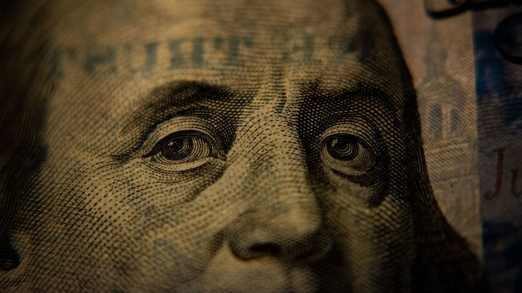 Finance AI start-up Zocks raises $45m in Series B funding round