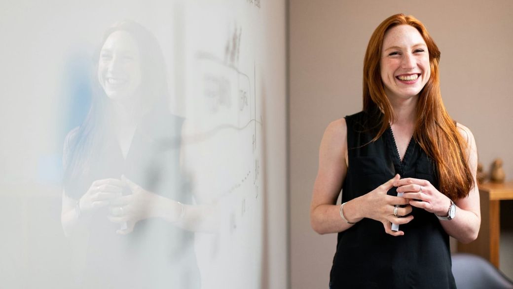 European women founders raised €7.5bn in 2025, the highest total in three years, as AI reshapes who gets funded