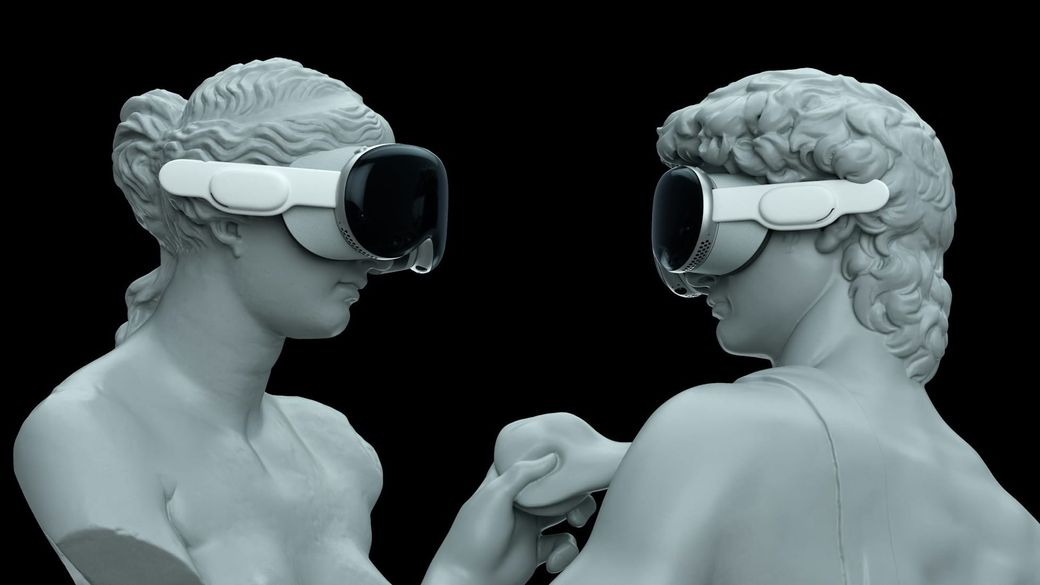 $60bn boost as Zuckerberg tires of the Metaverse