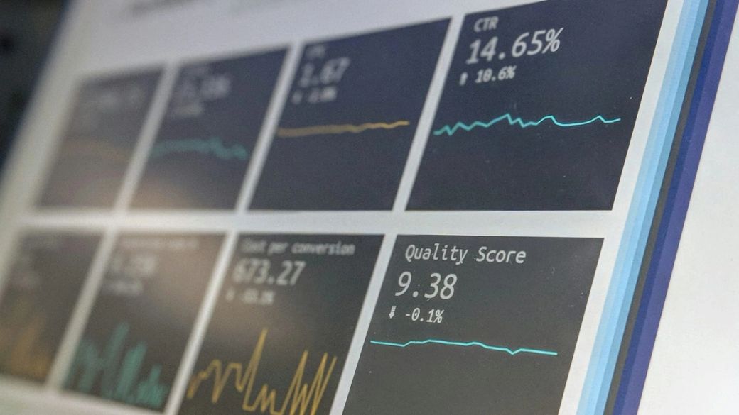 Defiance ETFs launches leveraged fund offering double the daily return of chip packaging group Amkor