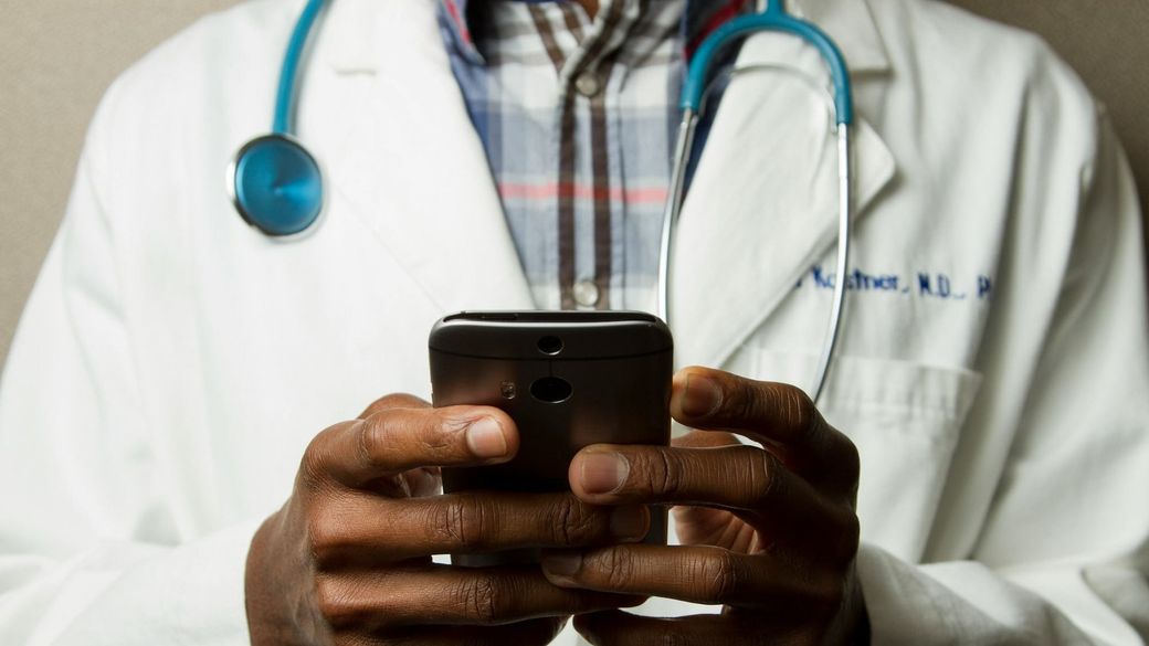 OpenAI rolls out healthcare AI suite as hospitals move from pilots to scale