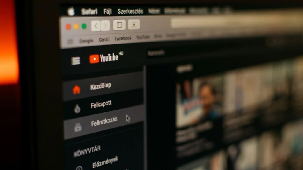 YouTube is using AI to let brands hijack the moments viewers care about most, and creators should be paying attention