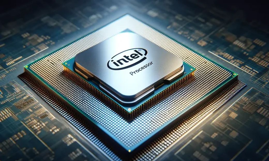 Intel Core Ultra 5 250KF Plus lands under $200