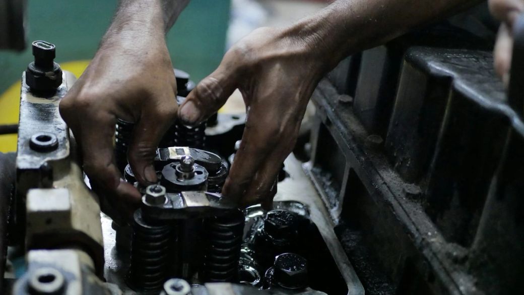 Adaption's AutoScientist is a bet that the next frontier in AI is not bigger models but smarter training, and the ped...