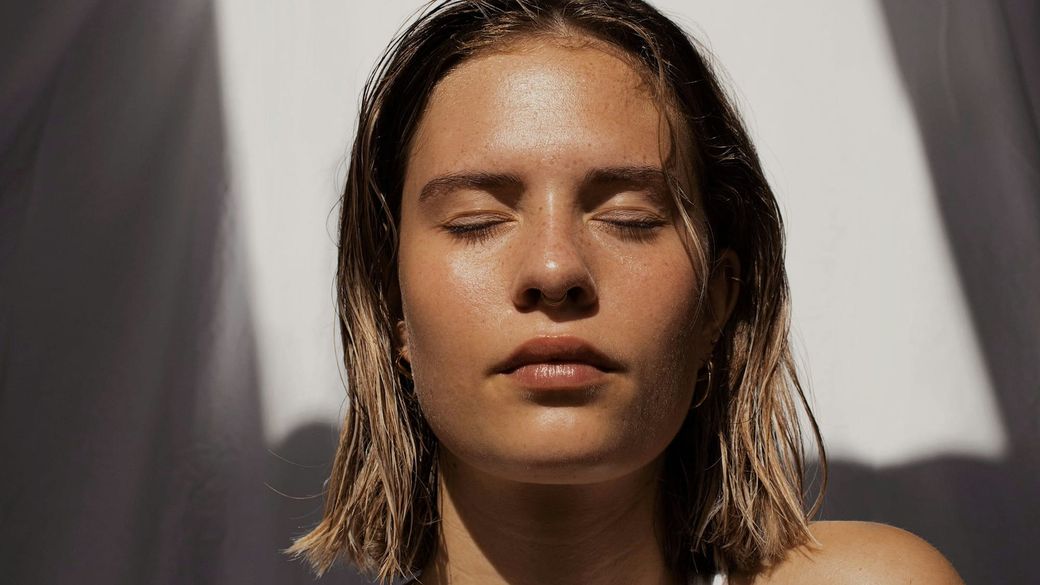 L’Oréal launches light-based hair and skin devices at CES