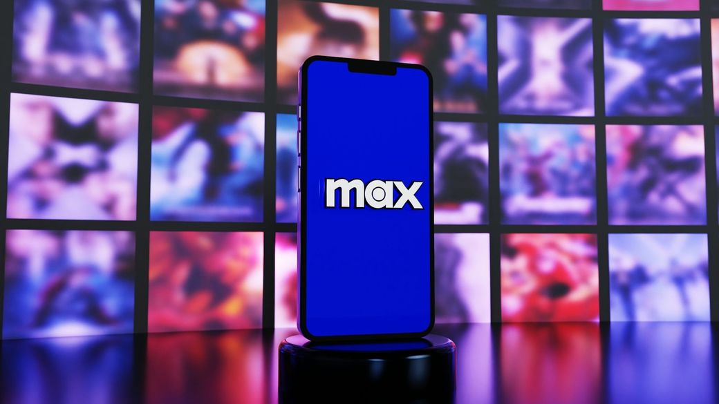 HBO Max unveils February slate of originals, films and live sports