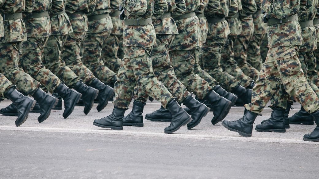 OpenAI to deploy ChatGPT on Pentagon's secure AI platform