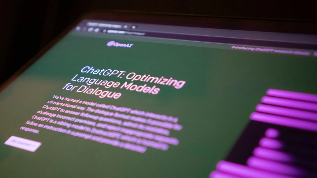 OpenAI to retire GPT‑4o and legacy models from ChatGPT on 13 February