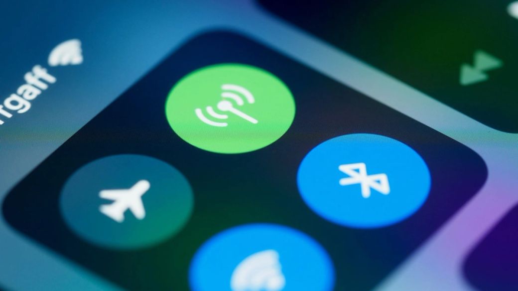 Anthropic opens Bluetooth API to let makers connect hardware devices to Claude