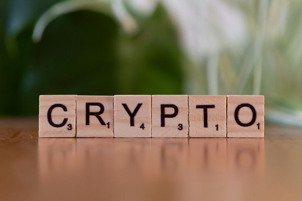 DMCC and Crypto.com partner on commodities tokenisation