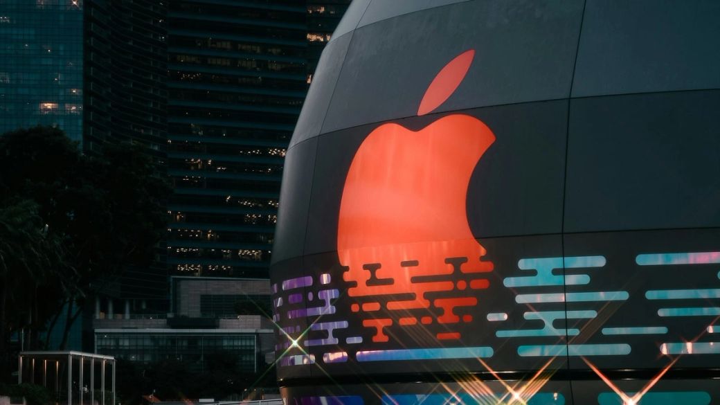 Apple turns 50: how two college dropouts in a California garage built one of the world's most valuable companies