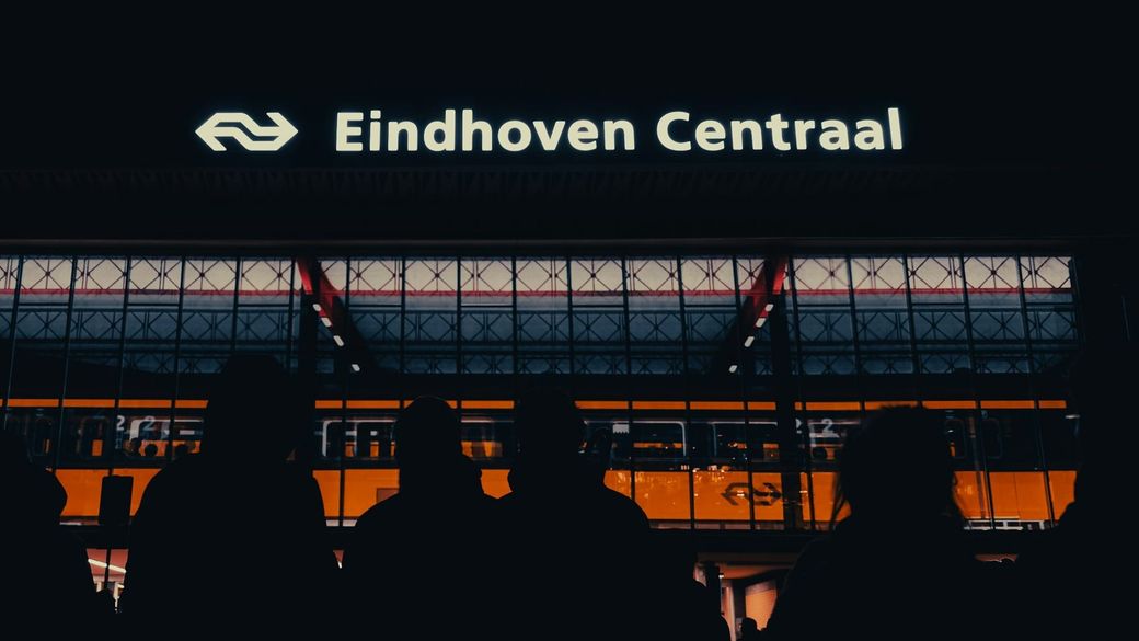 ASML commits €93 million to Eindhoven mobility