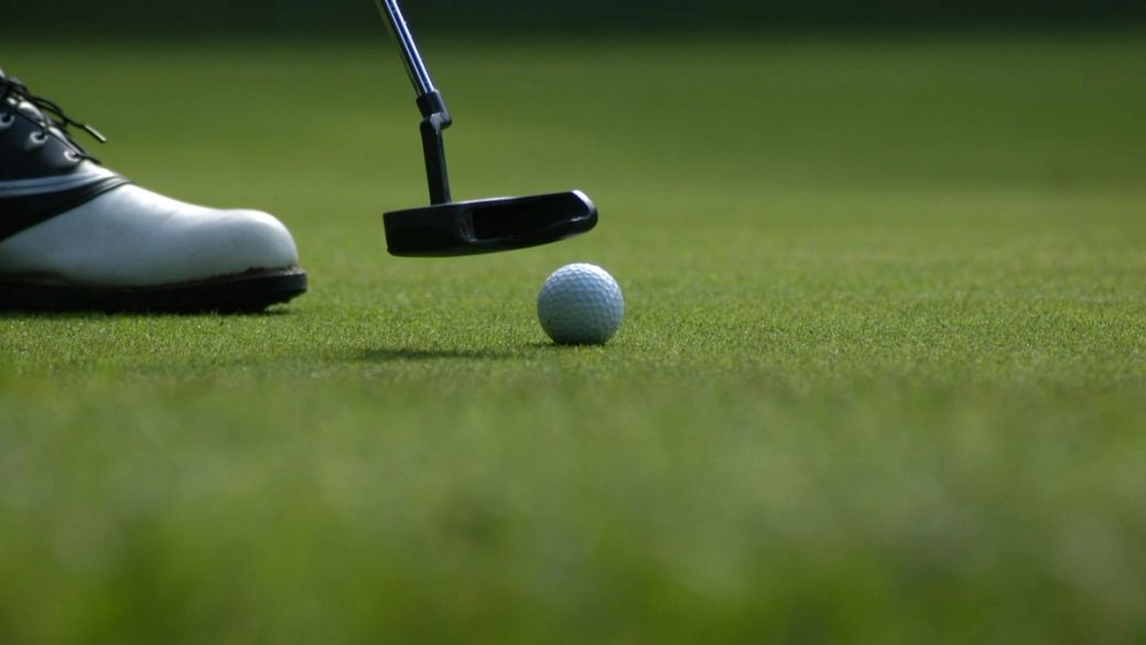 Apple Sports adds golf scores to iPhone app ahead of PGA Tour weekend