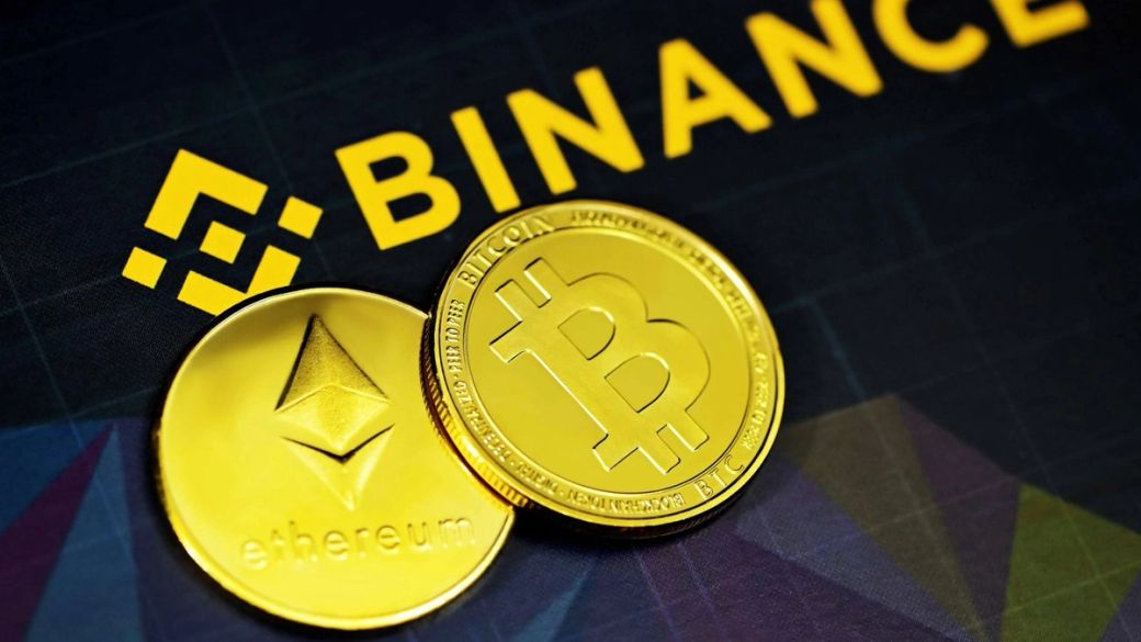 US Treasury privately demands Binance comply with monitoring deal after $1 billion in Iran-linked flows