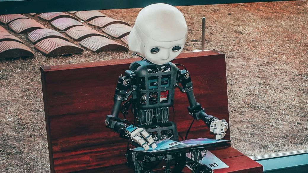 Nvidia launches open physical AI stack for robotics and autonomous systems