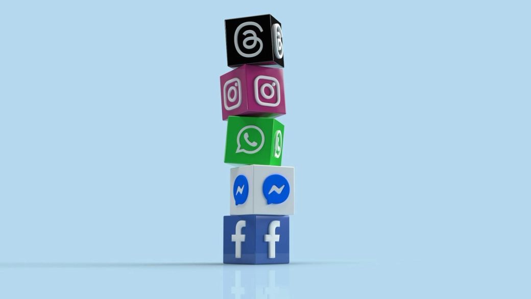 Meta stock rallies as Zuckerberg  sees major AI acceleration