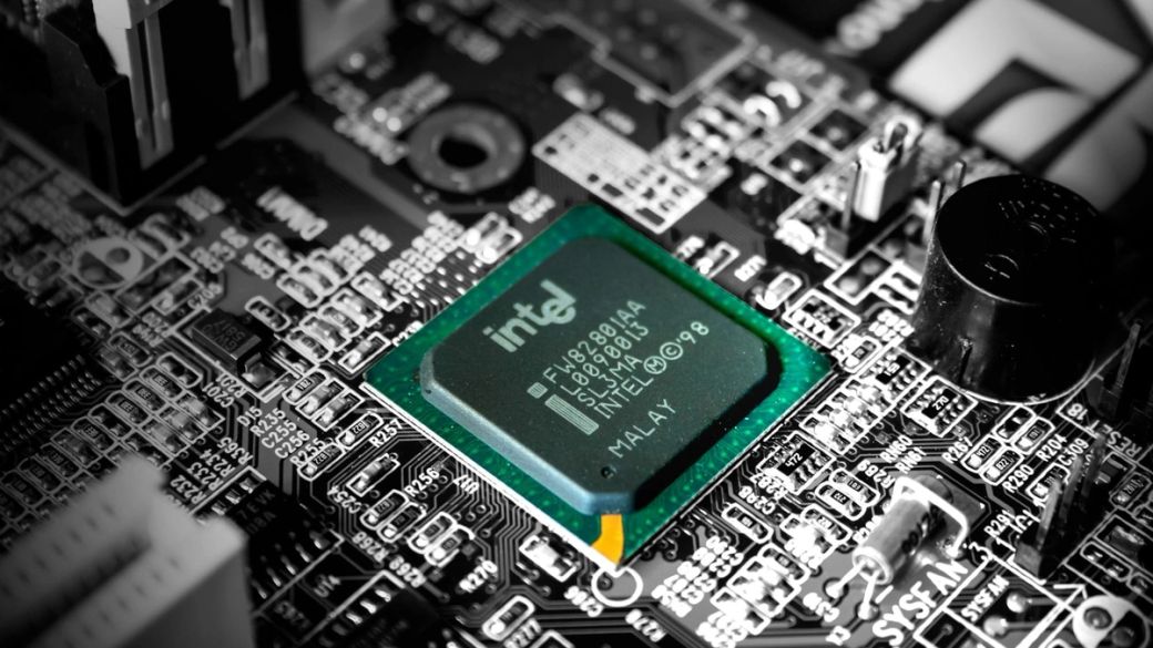 Intel joins Musk's Terafab project to build one terawatt of AI compute capacity