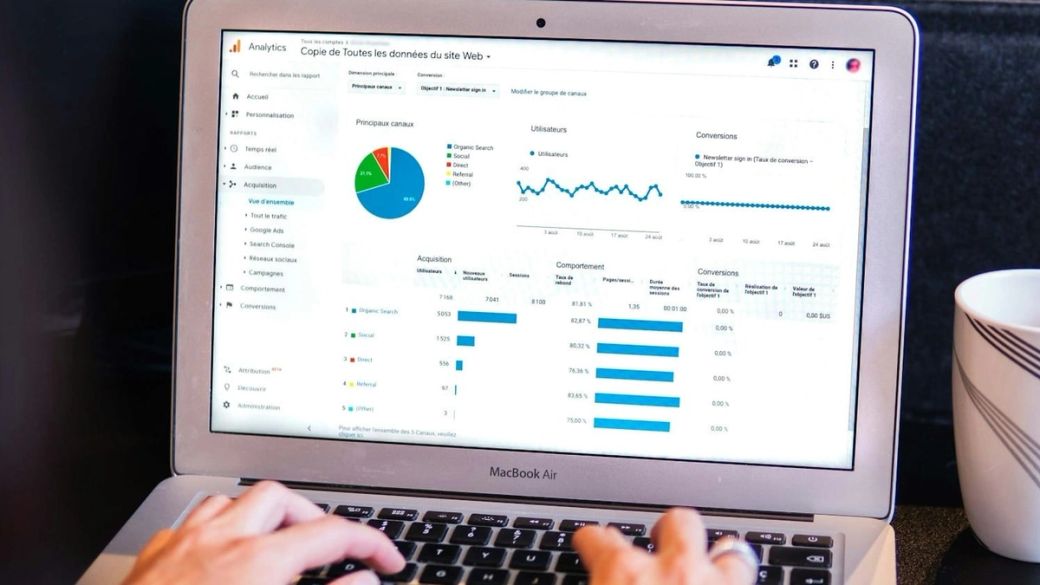 Google wants an AI agent sitting inside every marketer's workflow