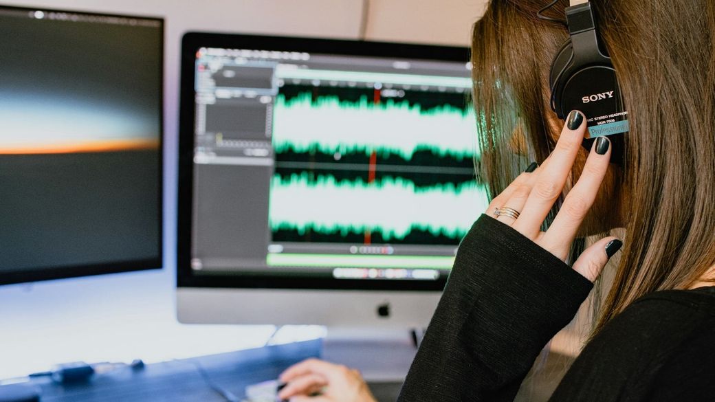Deepgram identifies five pronunciation error types costing voice AI deployments millions annually