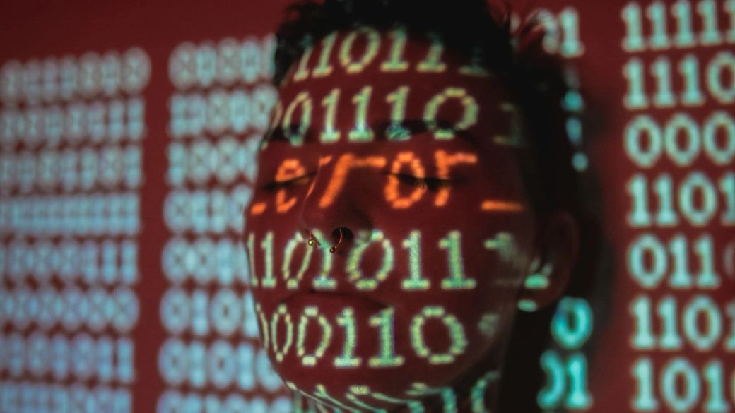 The global hotspots for AI-powered cybercrime and why nowhere is safe
