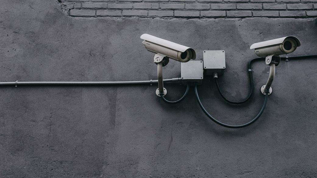 Microsoft updates Secure Development Lifecycle to tackle AI-specific threats
