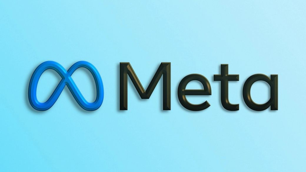 Meta expands AWS Graviton use for agentic AI