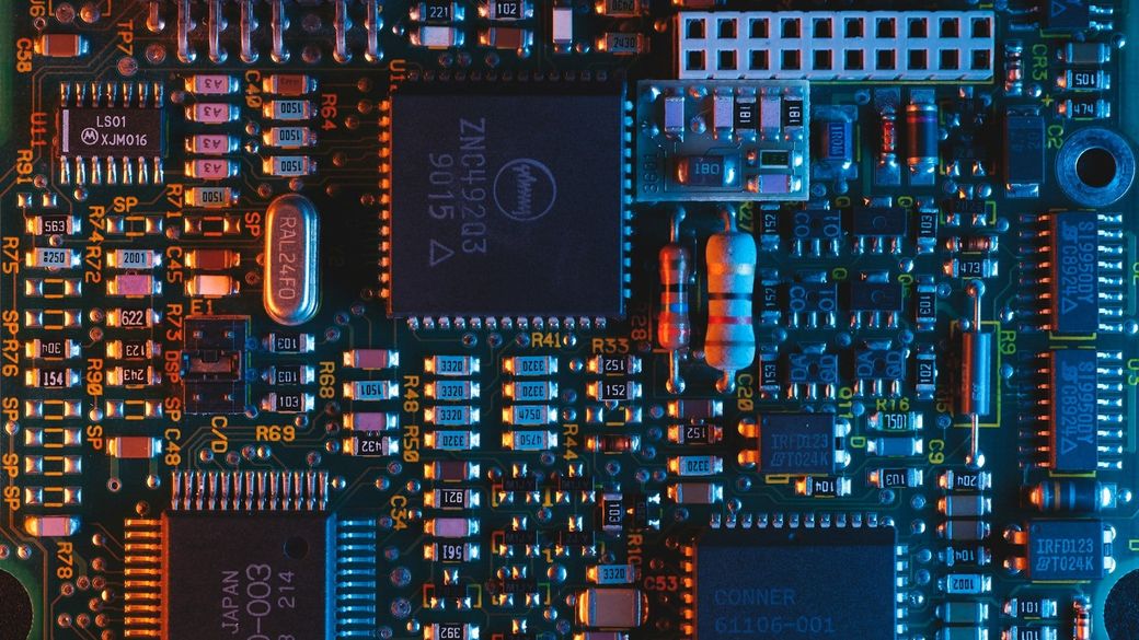 NVIDIA releases open AI models and datasets to speed development