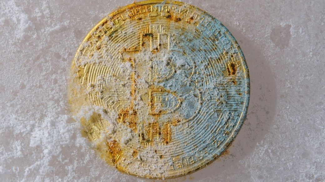 Crypto.com Exchange seals tie up with Galapagos Capital