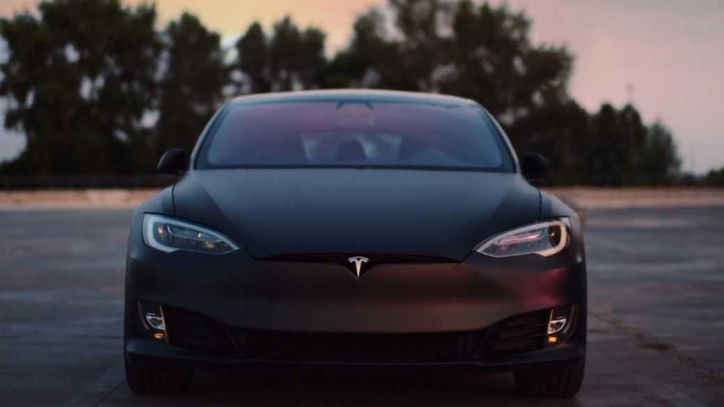 Tesla's robotaxi fleet has quadrupled in six weeks but remains a rounding error against Waymo, and the gap reveals a...
