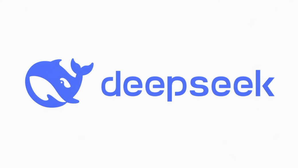 DeepSeek plans record $7bn  fundraise as Chinese AI lab shifts from research project to commercial operation