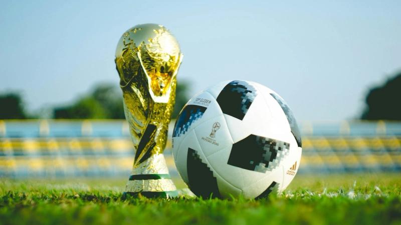Yahoo Sports bolsters World Cup coverage with Taylor Twellman signing and new daily show