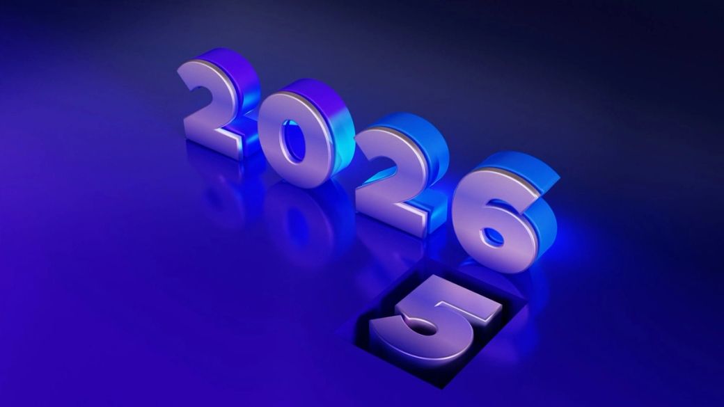 State of AI in 2026: Why the race is faster, messier, and more open than it looks