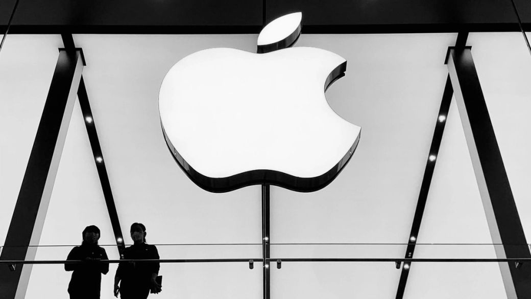 Five things to watch in tech this week