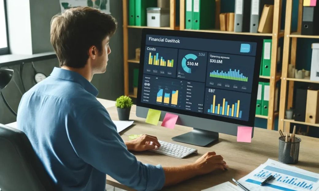Workday shares end work week strongly thanks to expectation-beating results