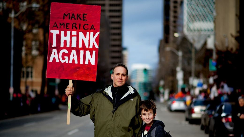 Over 1,000 Amazon Workers Warn the Company’s AI Strategy Is Putting Democracy, Jobs and the Planet at Risk