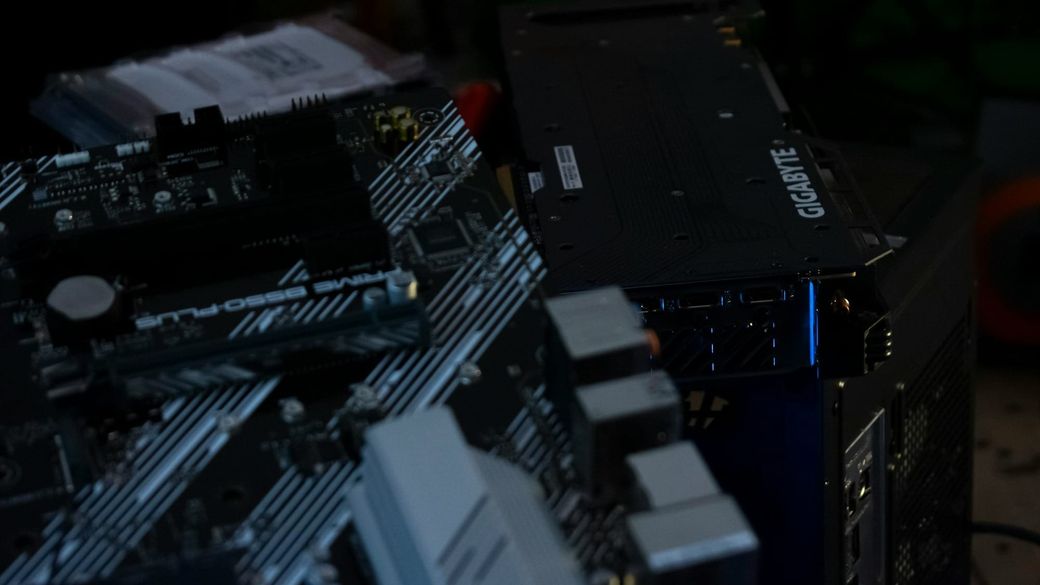 OpenAI’s chip shopping spree is noise, not a Nvidia nightmare